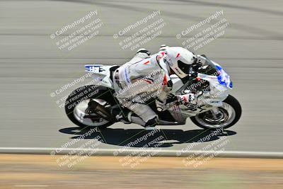 media/May-31-2025-Classic Track Day (Sat) [[da23ab3028]]/Group A/Session 4 (Turns 4 and 6)/